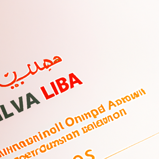 Liva Insurance partners with Oman Arab Bank