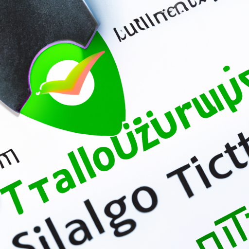 Syngrafii taps the Trulioo Identity Document Verification solution