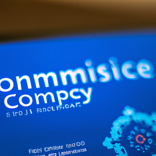 Bank of Commerce chooses Infosys Finacle Suite for digital transformation