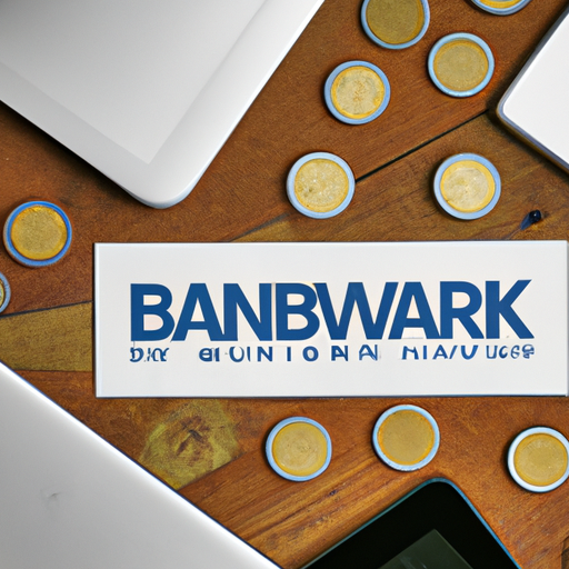 Banxware raises EUR 15 million in Series A funding round