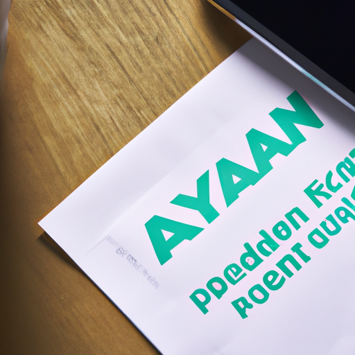 Adyen and Klarna extend global partnership