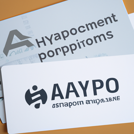 Apcopay partners with HAYVN to support merchants in Europe