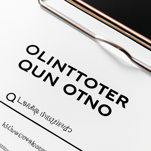 Qonto selects Fourthline for customer onboarding