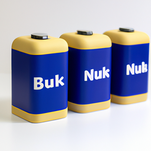 Nubank launches Money Boxes for business account customers