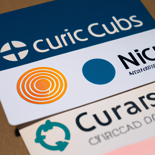 Nubank and Circle partner to bring USDC access to Brazilian customers