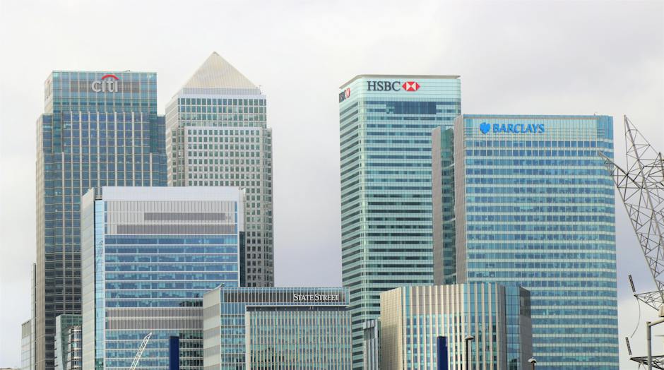 HSBC introduces quantum protection for AI-enabled FX trading