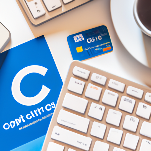 Citi upgrades its payments suite with Icon Solutions investment