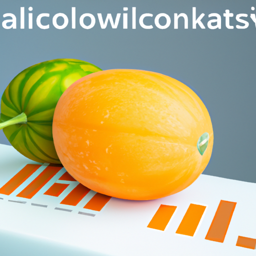 Cantaloupe launches new analytics tools