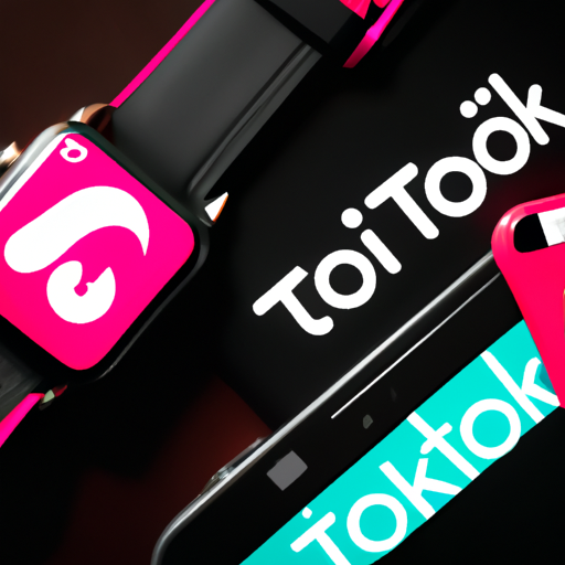 TikTok partners with GoTo to support online shopping in Indonesia