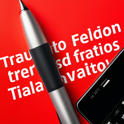 DataVisor expands fraud protection with Twilio-powered SMS verification