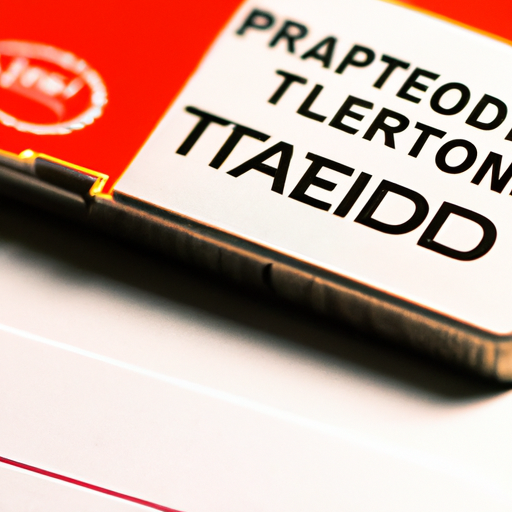 Paytron selects Thredd as its Global Issuer Processor