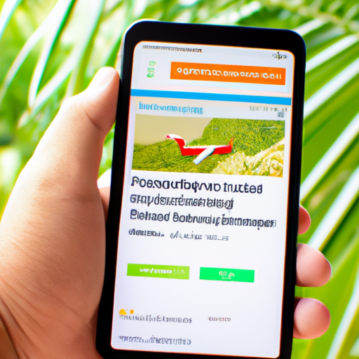 PayNet launches MY TouristPay app for Malaysia’s visitors