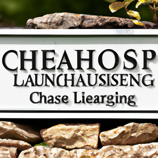 The Clearing House revamps leadership