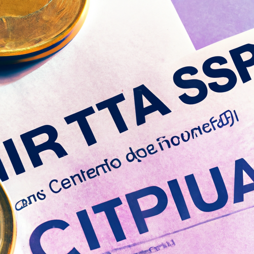 Citi leads investment round in Colombian fintech Supra