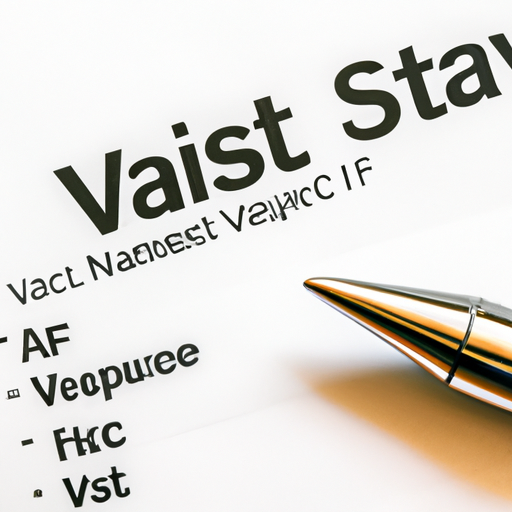 ValueAct chops Fiserv stake: analyst