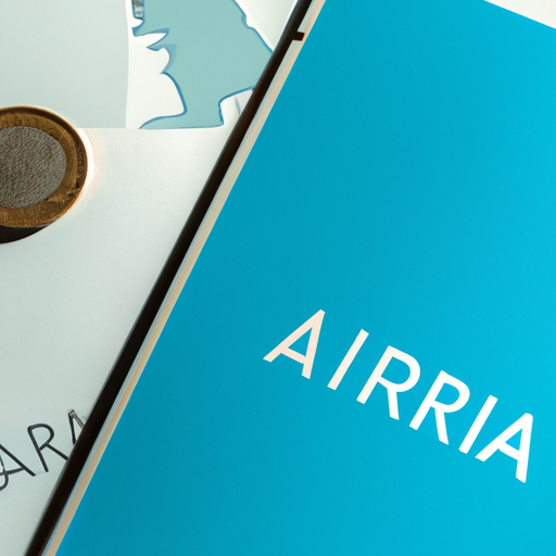 France-based fintech Aria raises EUR 15 mln