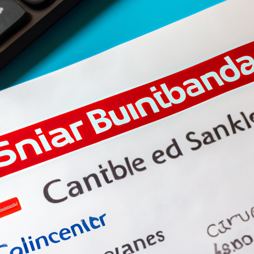 Santander migrates its CIB banking platform to the cloud