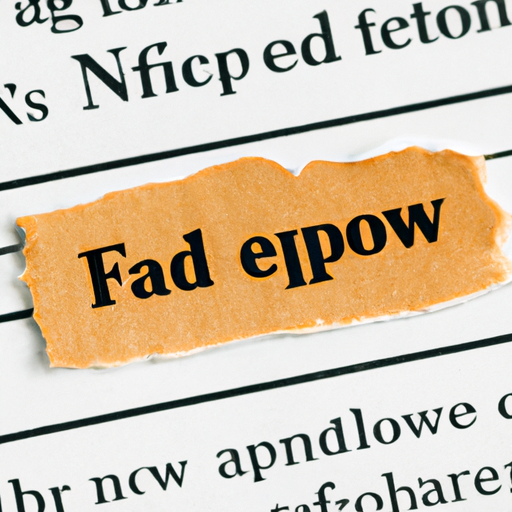 FedNow may have spurred RTP adoption