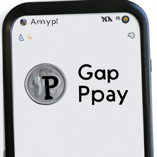 Google Pay taps Affirm, Zip for BNPL