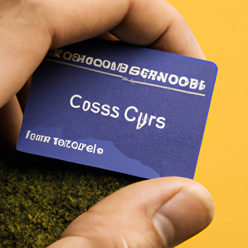 Moss chooses GoCardless to support UK expansion