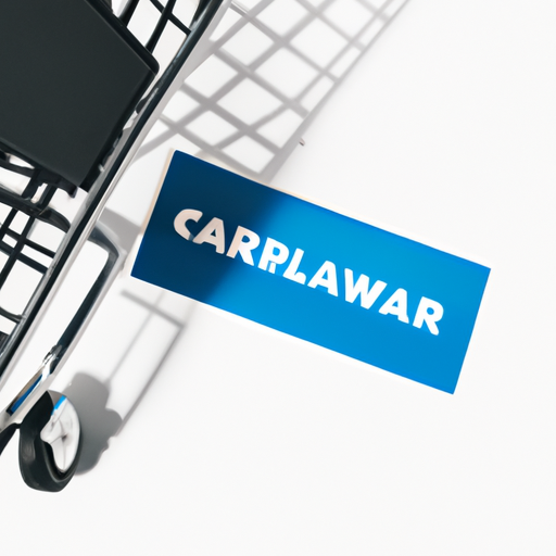 Klarna partners with CarTrawler