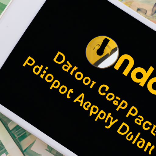 noqodi taps Napier to safeguard digital payments in the UAE