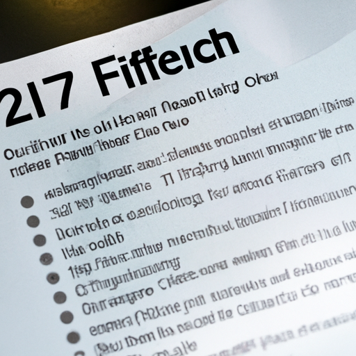 Sift’s Q4 2023 report shows Gen Z and first-party fraud trends