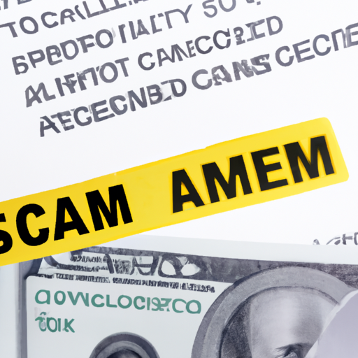 Authorized payment scams climb in US