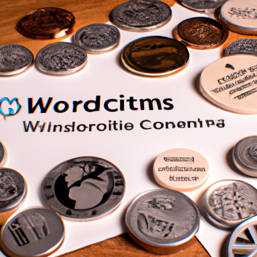 Worldcoin adds integrations with Minecraft, Reddit, and more