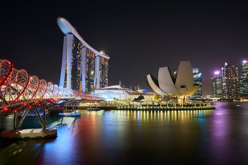 Sumsub enters the Singapore FinTech Association