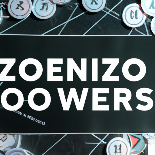 Zero Networks secures USD 20 mln Series B funding for cybersecurity