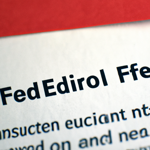 Fraud emerges as concern for FedNow users