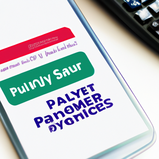 Fawry partners with Hulul to improve e-payment services for SMEs