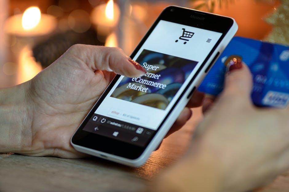 Familiprix partners with Nuvei to launch a new ecommerce app