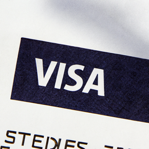 Visa seeks majority stake in Mexico payments processor