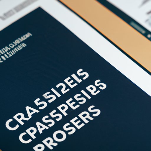 The Paypers launches the Cross-Border Payments and Ecommerce Report 2023–2024