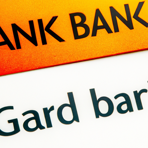 GBank to merge with BankCard Services