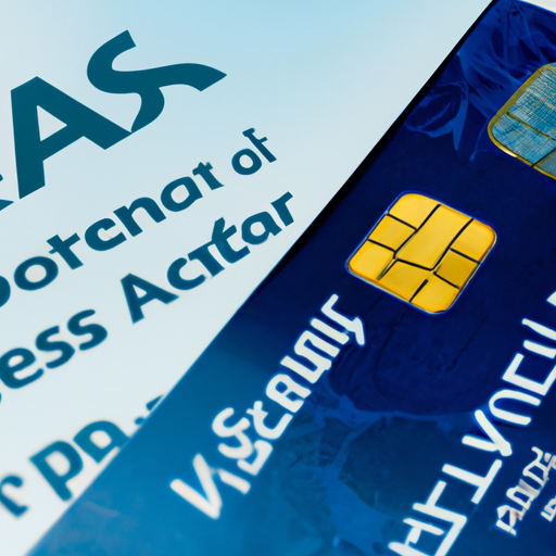 ALEXBANK and Visa extend their partnership agreement in Egypt