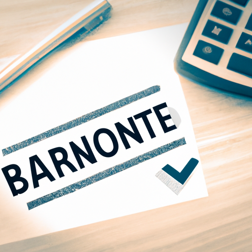 Banorte receives approval to launch its digital bank