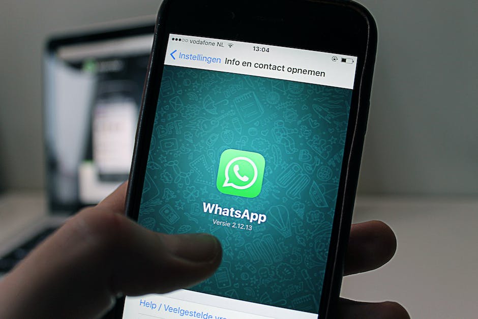 Yabx partners with Clickatell to launch WhatsApp lending in Africa