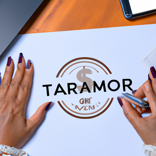 Tamara secures USD 340 million in Series C funding