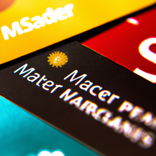 Mastercard partners with Further Ventures in UAE and MENA