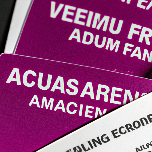 Amex EVP weighs in on fraud trends