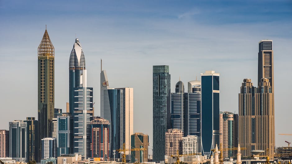 Emirates NBD and Hub71 to accelerate fintech innovation