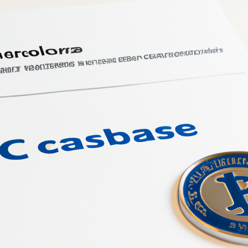 Coinbase secures crypto licence in France