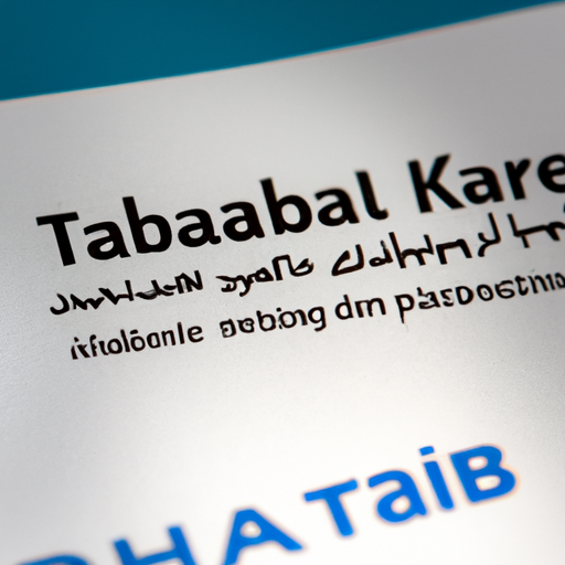 Hakbah partners with Tarabut in MENA region