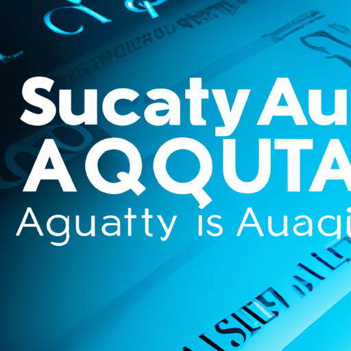 Aqua Security raises USD 60 million in funding round