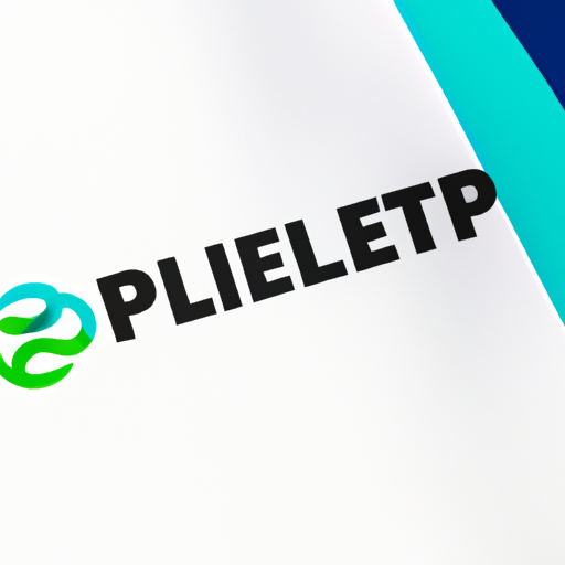 Velo partners with PTL Holdings