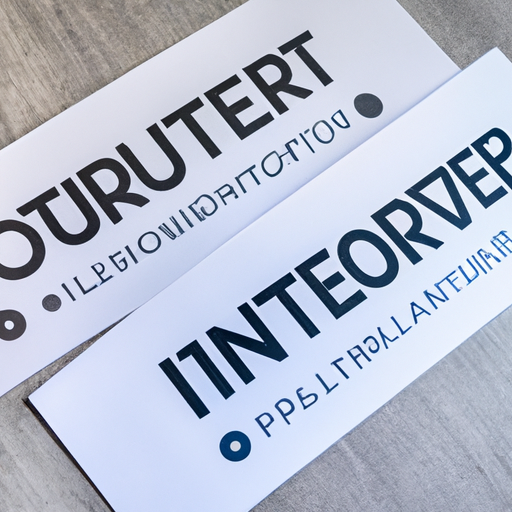 Intergiro partners with Silverflow