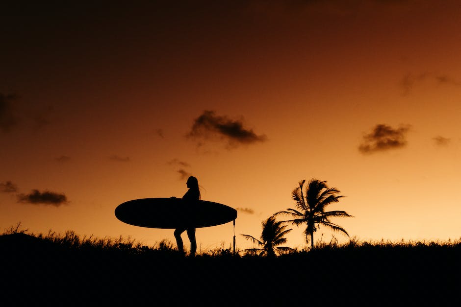 Surfboard Payments partners with Worldline